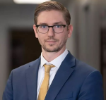 Glisson Law - Law Firm in Alton, IL