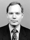 Timothy Joseph Chorvat
