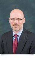 Timothy Jacques Clulo
