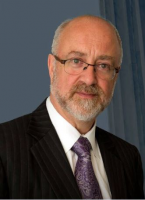Timothy J. Conlon