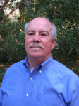 Timothy J Conner