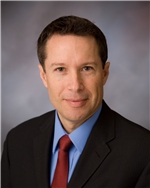 Mr. Timothy James Conway