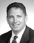 Timothy Joseph Cosgrove