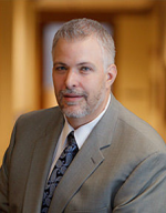 Mr. Timothy J Curtis