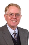 Timothy J. Dacey III
