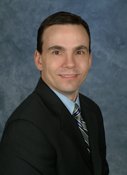 Timothy John Dengler