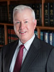 Timothy J. Dennin, P.C. - Law Firm in New York, NY