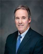Timothy J. Duggan