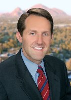 Mr. Timothy J Eckstein