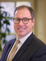 Stoll Keenon Ogden PLLC - Law Firm in Louisville, KY