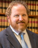 Timothy J. Felling