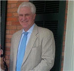Amdursky, Pelky, Fennell and Wallen, P.C. - Law Firm in Oswego, NY