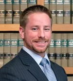 Ferrette Law, A Professional Corporation - Law Firm in San Diego, CA