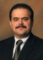 Timothy J. Filer