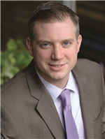 Timothy J Ford