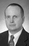 Mr. Timothy John Gearin