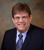 Timothy J. Hambidge