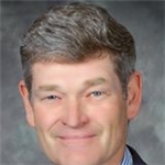 Timothy James Hannan