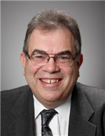 Marshall Dennehey - Law Firm in King Of Prussia, PA