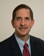 Atty. Timothy J. Hassett