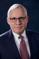 Yturri Rose, LLP - Law Firm in Ontario, OR