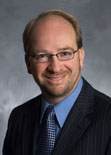 Timothy J. Hill