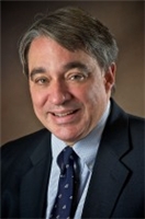 Timothy J Jacquet