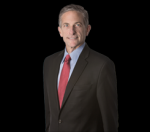 Timothy J. Jessell
