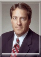 Timothy J Kramer