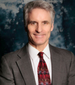 Mr. Timothy J. Lamb