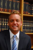 Mr. Timothy J Larsen