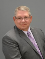 Mr. Timothy J. Larson