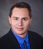 Mr. Timothy J. Le Duc