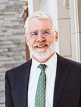 Law Office of Tim Leary PLLC - Law Firm in Seattle, WA