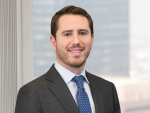 Timothy J Lepore
