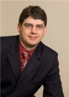 Timothy Jay Lowney