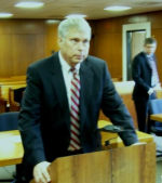 Timothy J. Lozen