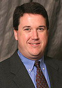 Timothy J. Maher