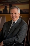 Mr. Timothy J Martens