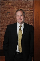 Timothy Joel Mattson