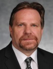 Atty. Timothy J. Mattson