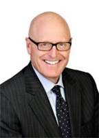 Timothy J. McCunn