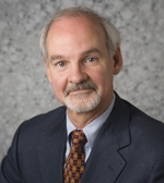 Timothy J. McDermott