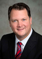 Ferruzzo & Ferruzzo, LLP - Law Firm in Newport Beach, CA