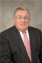 Coogan Smith, LLP - Law Firm in Attleboro, MA