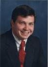 Timothy J. McGaughey, P.C. - Law Firm in Atlanta, GA