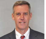 Timothy J. McMahon