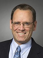 Timothy J. Meagher