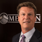 Meenan P.A. - Law Firm in Tallahassee, FL