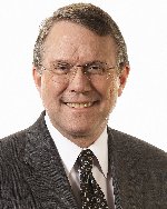 Atty. Timothy J. Muldowney